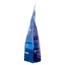 Finish Quantum All In One Lemon pastiglie lavastoviglie 18 lavaggi 187,2 g